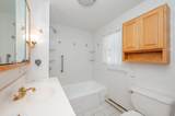 731 Hilldale Ave - Photo 13