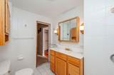 731 Hilldale Ave - Photo 15
