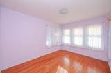 731 Hilldale Ave - Photo 16