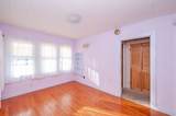 731 Hilldale Ave - Photo 17