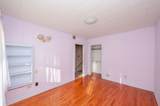 731 Hilldale Ave - Photo 18