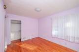 731 Hilldale Ave - Photo 19