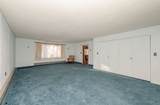 731 Hilldale Ave - Photo 20