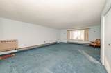 731 Hilldale Ave - Photo 21