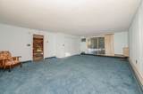 731 Hilldale Ave - Photo 22