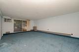 731 Hilldale Ave - Photo 23