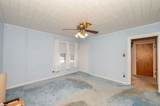 731 Hilldale Ave - Photo 26