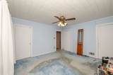 731 Hilldale Ave - Photo 27
