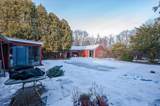 731 Hilldale Ave - Photo 28