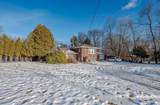 731 Hilldale Ave - Photo 3