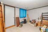 731 Hilldale Ave - Photo 31