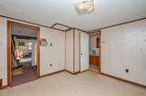 731 Hilldale Ave - Photo 32