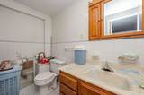 731 Hilldale Ave - Photo 33