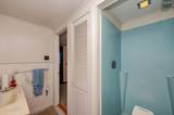 731 Hilldale Ave - Photo 34