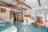 731 Hilldale Ave - Photo 38