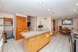 731 Hilldale Ave - Photo 6