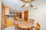 731 Hilldale Ave - Photo 8