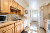 39 Blossom Ave - Photo 11