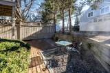 39 Blossom Ave - Photo 15