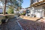39 Blossom Ave - Photo 16