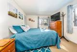 39 Blossom Ave - Photo 17