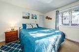 39 Blossom Ave - Photo 18