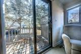 39 Blossom Ave - Photo 29