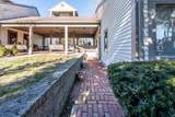 39 Blossom Ave - Photo 30
