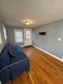 55 Copley St - Photo 12
