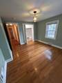 55 Copley St - Photo 14