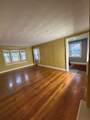 55 Copley St - Photo 5