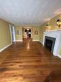 55 Copley St - Photo 6