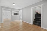 85 Roosevelt Ave - Photo 11