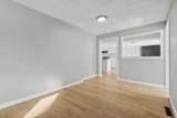 85 Roosevelt Ave - Photo 12