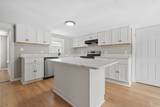 85 Roosevelt Ave - Photo 18