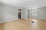 85 Roosevelt Ave - Photo 24