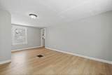 85 Roosevelt Ave - Photo 25