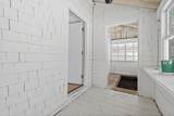 85 Roosevelt Ave - Photo 33