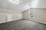 85 Roosevelt Ave - Photo 38