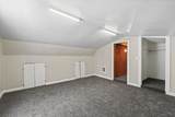 85 Roosevelt Ave - Photo 40
