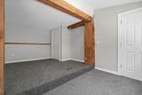 85 Roosevelt Ave - Photo 9