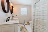 5 Everton Ave - Photo 15