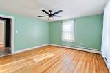 5 Everton Ave - Photo 17