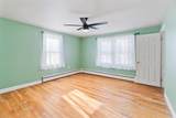 5 Everton Ave - Photo 18