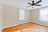 5 Everton Ave - Photo 19