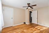 5 Everton Ave - Photo 20
