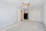 5 Everton Ave - Photo 21