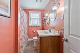 5 Everton Ave - Photo 25