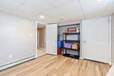 5 Everton Ave - Photo 29