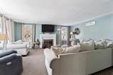 5 Everton Ave - Photo 6